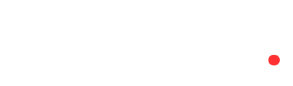 Knowzar.com