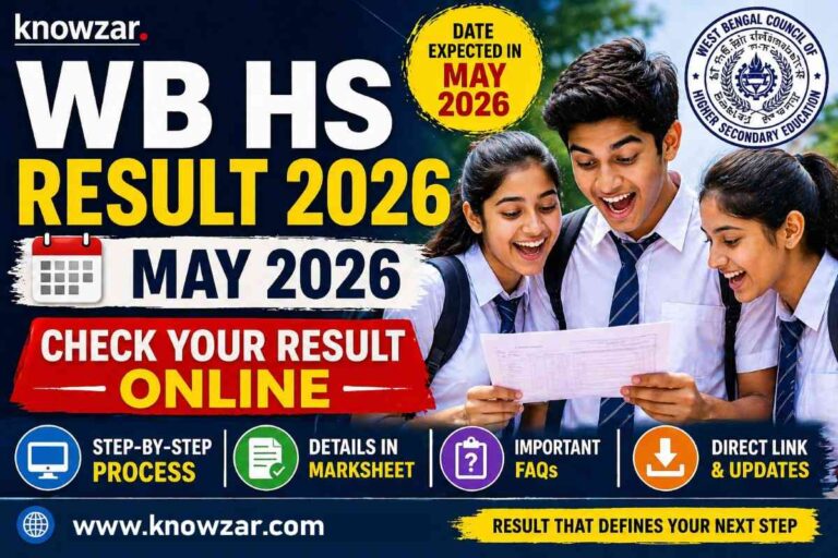 hs-result-2026-west-bengal