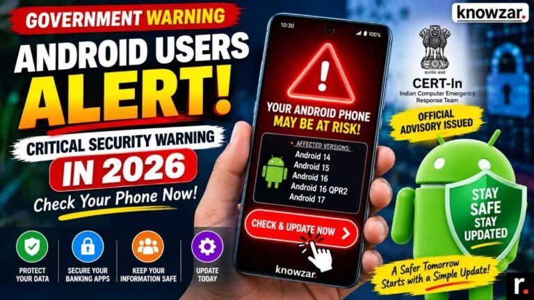 android-security-warning-2026-cert-in