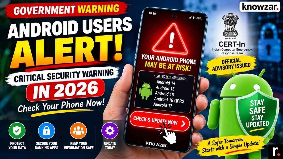 android-security-warning-2026-cert-in